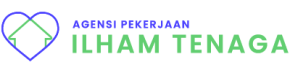 Best Maid Agency Malaysia – Ilham Tenaga Maid Agency